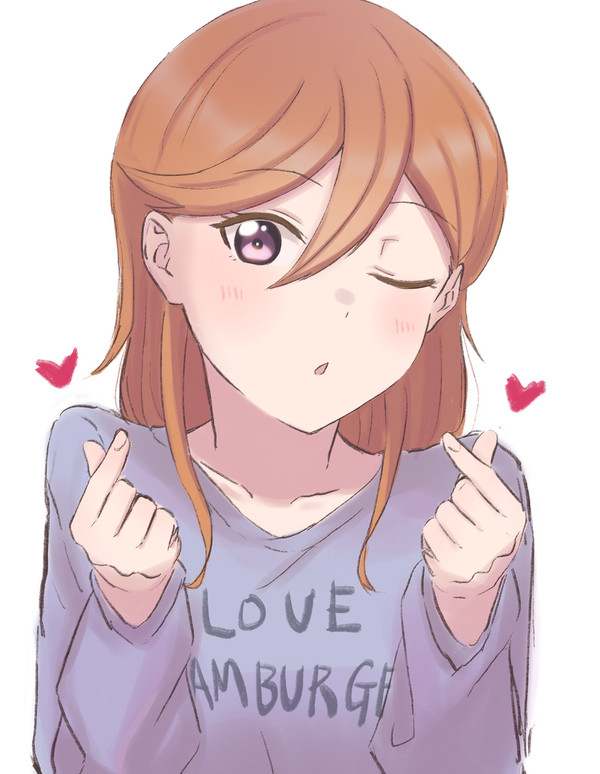 ツイッターまとめ。