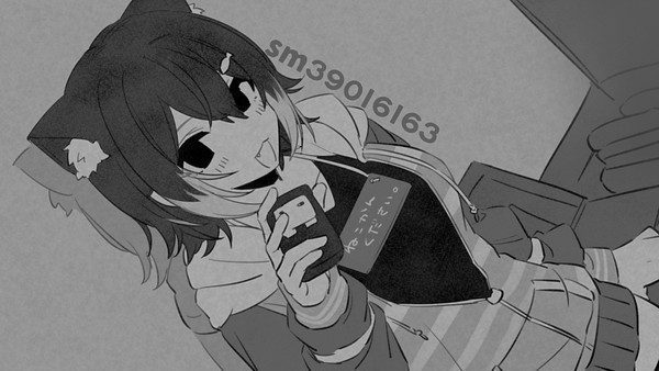 無題