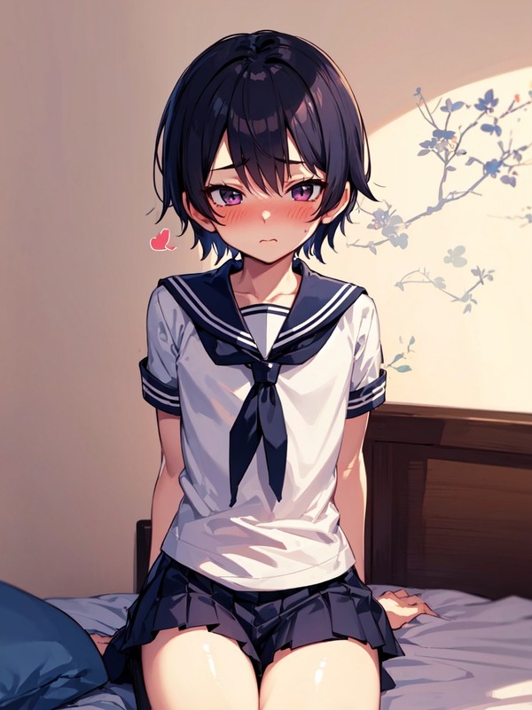 Crossdress