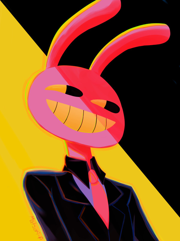 Jax