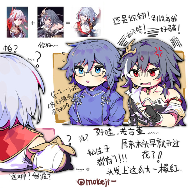 无题