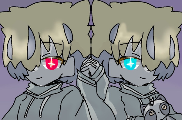 レクイエム カナタ