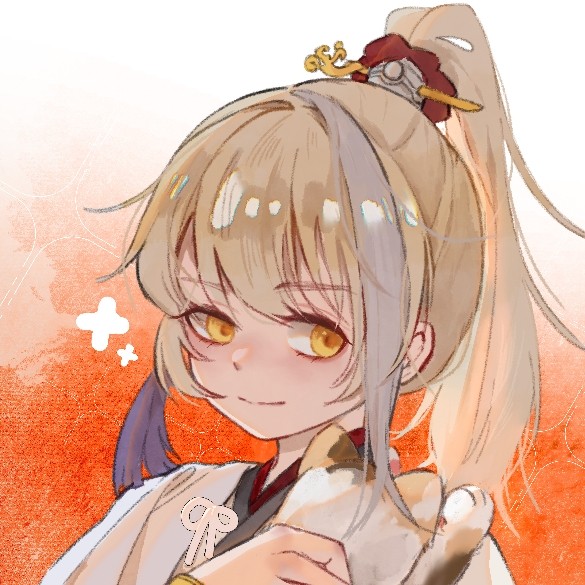 无题
