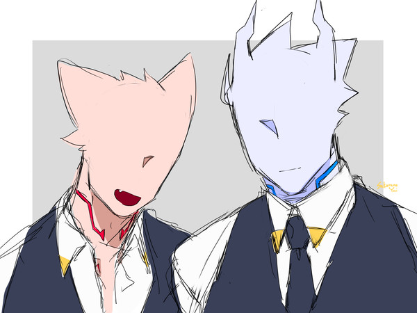 創作