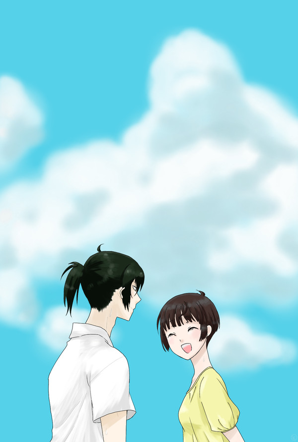 ツイ(エックス)ログ③