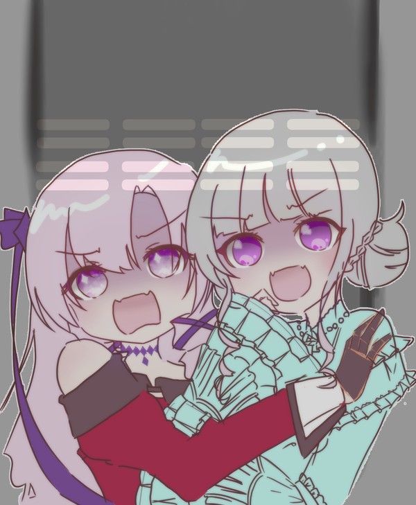 少しまとめたーの