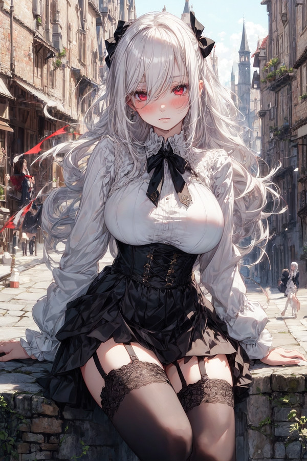 Serena
