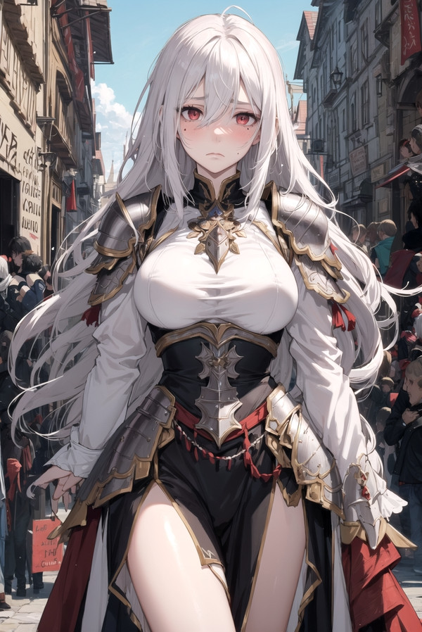 Serena