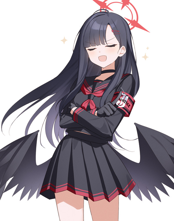 どやちか