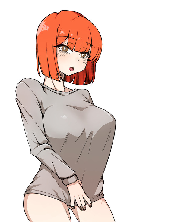 マクドナルドママ