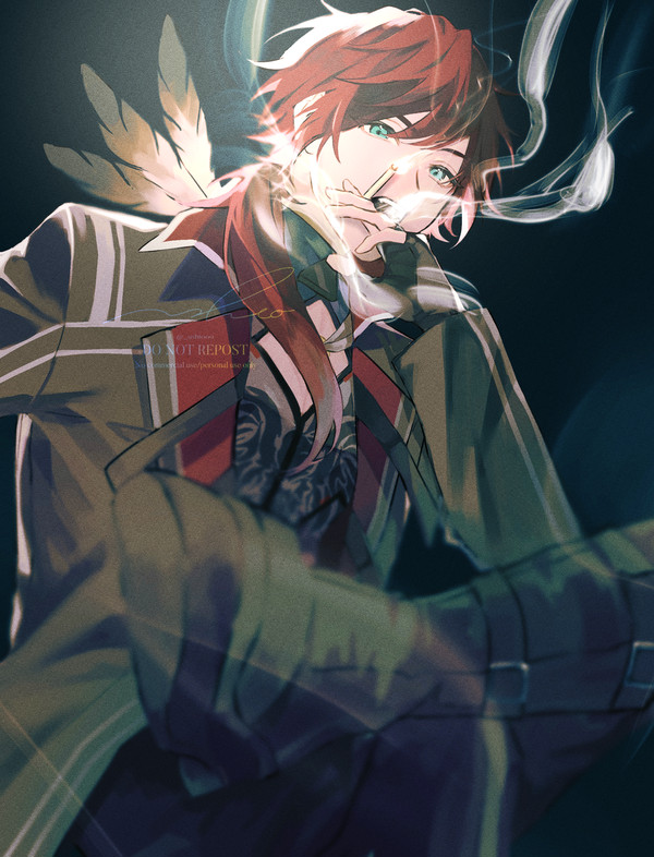 ローレン・イロアス