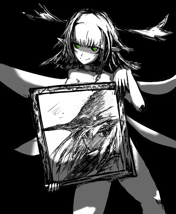 无题