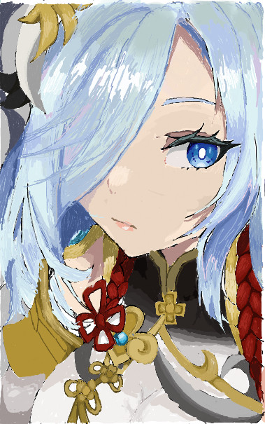 無題