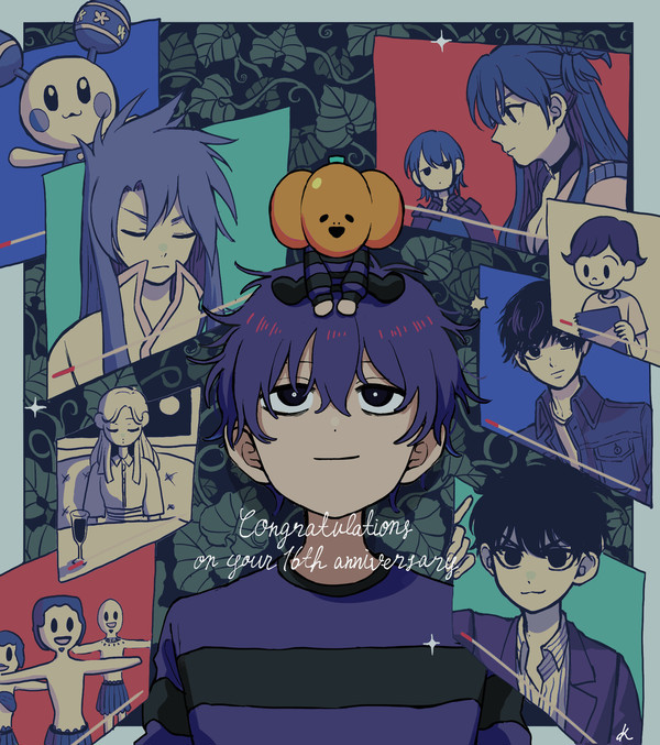 16