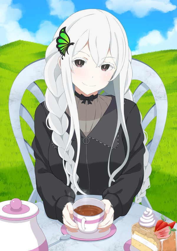 エキドナ