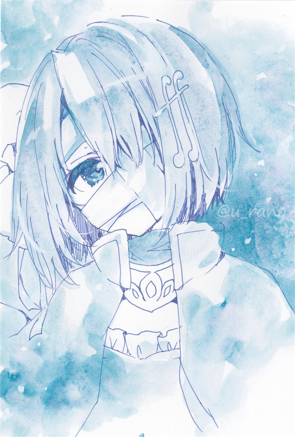 無題