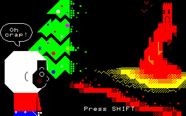 Xmas 2022