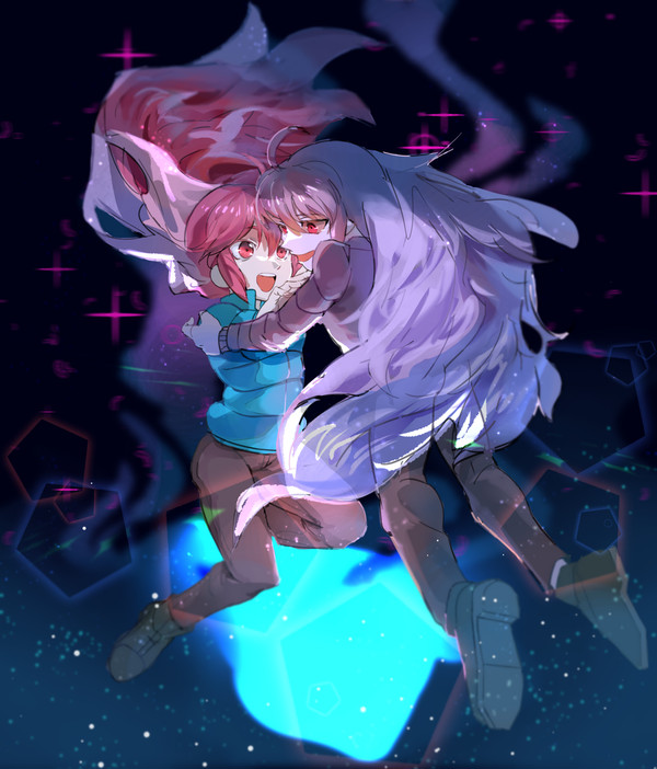 Starjump