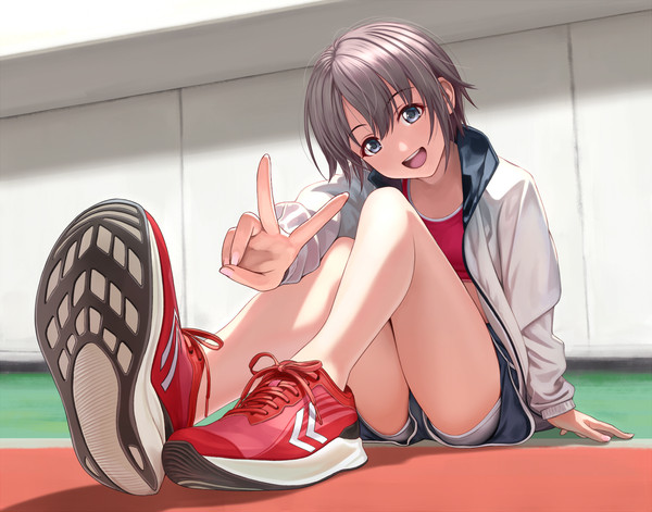 乙倉誕2023！