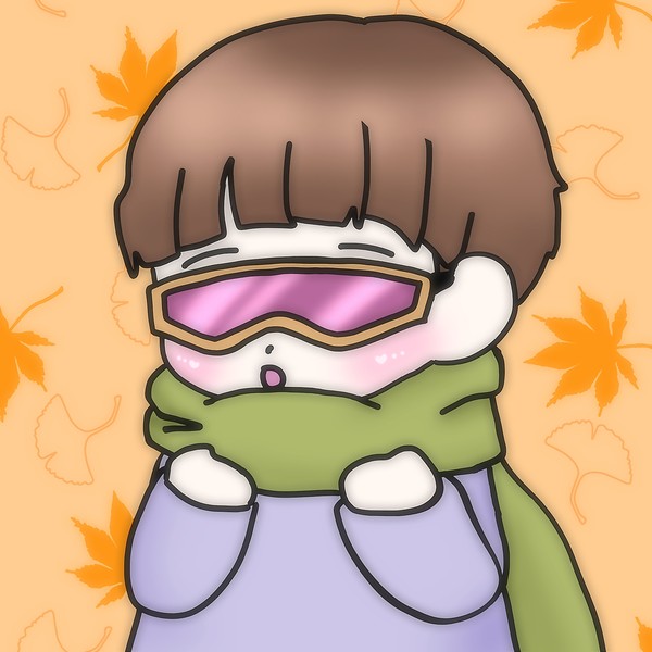 ほいくえん🍋