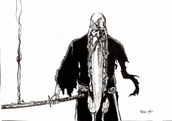bankai zanka no tachi