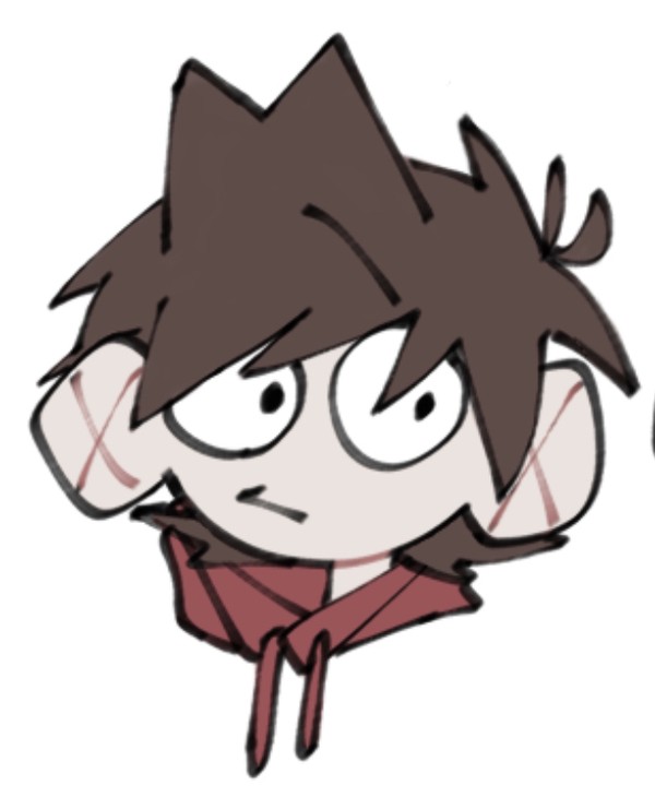 落書き共