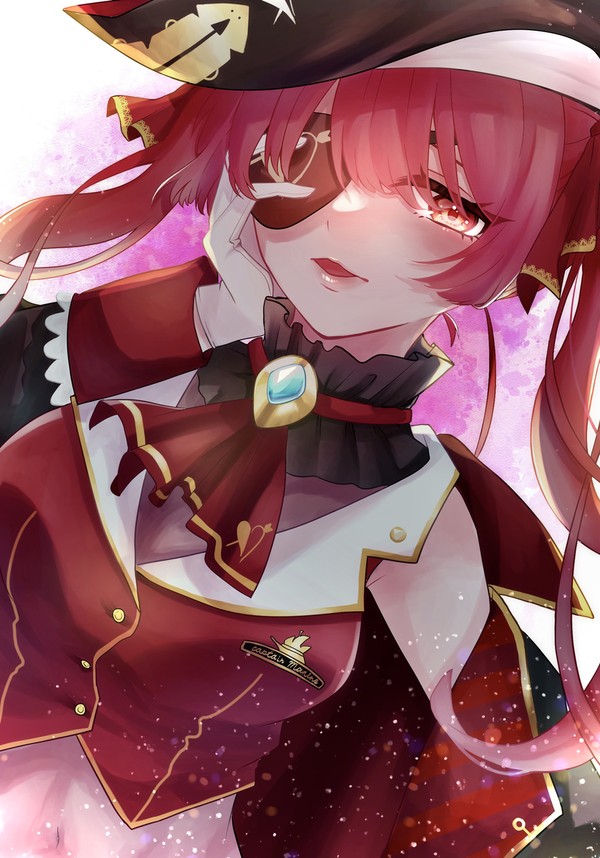 キミたち・・・♡