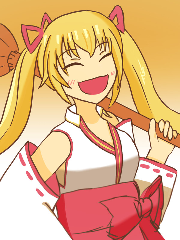 金剛いろは