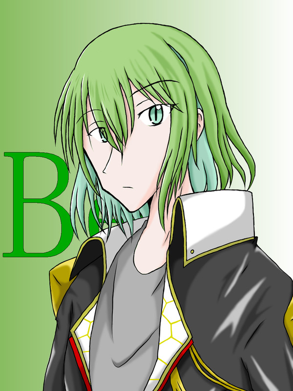 宇緑四季