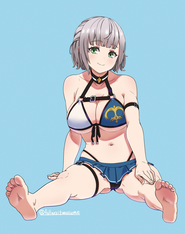 無題