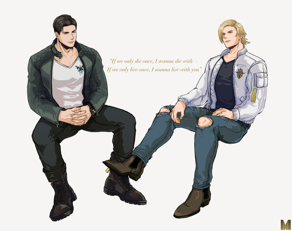 LOG ② AU/PARO