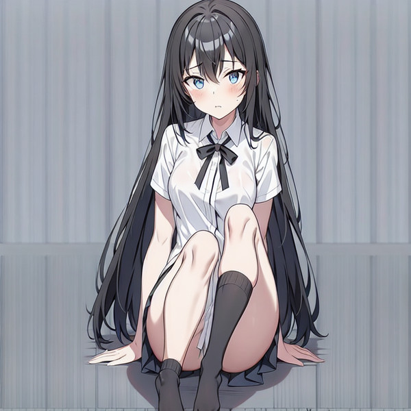 无题