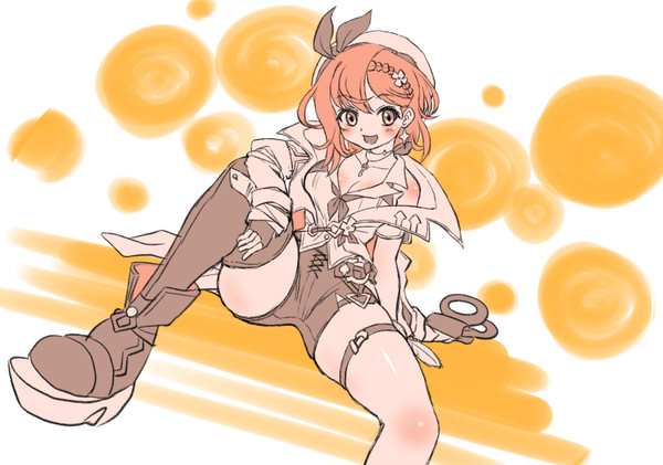 Xまとめ その3