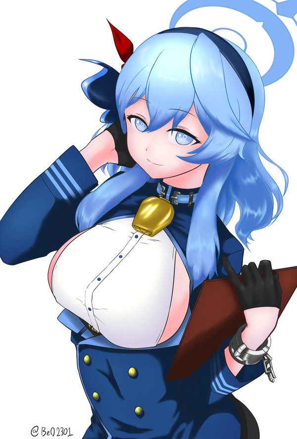 アコ
