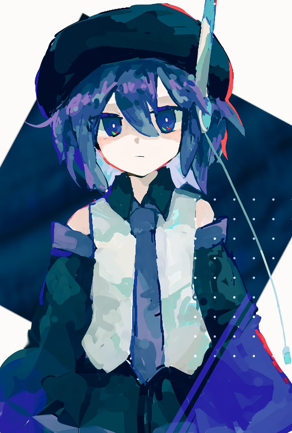 UTAUまとめ（キャプション読んでね）