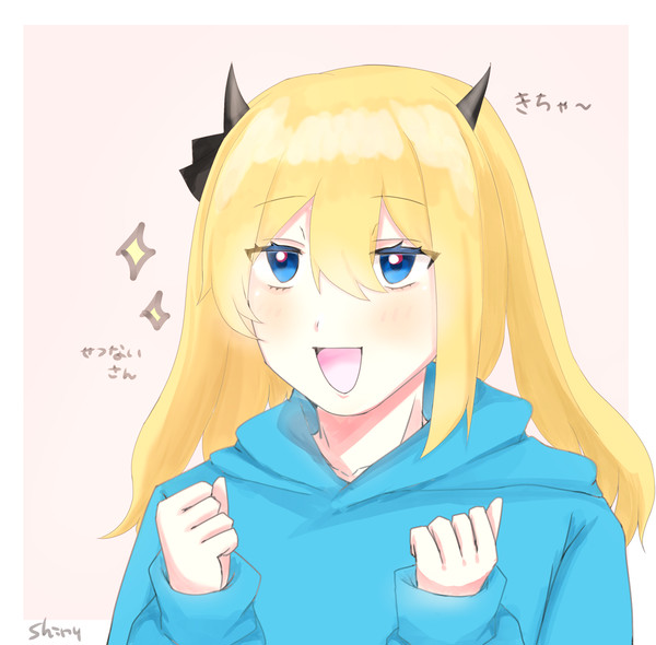 psrツイログ
