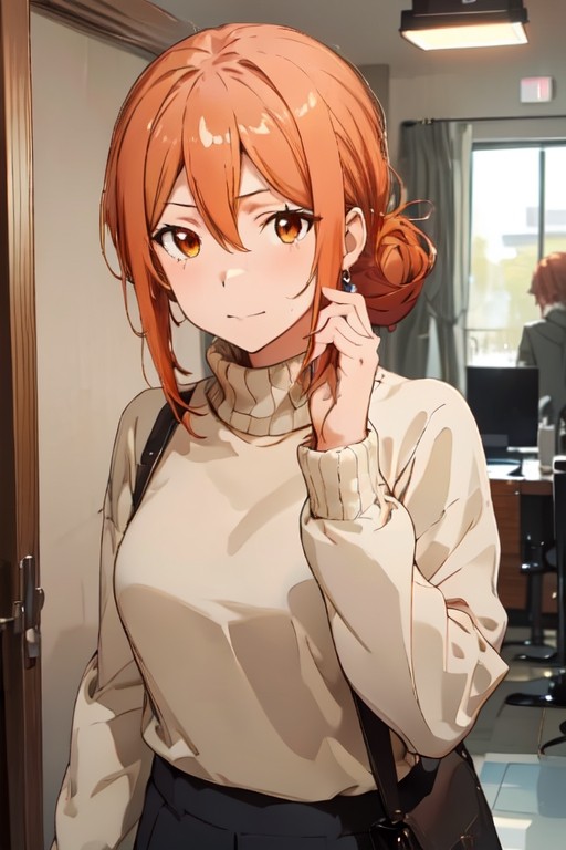 ガハママ