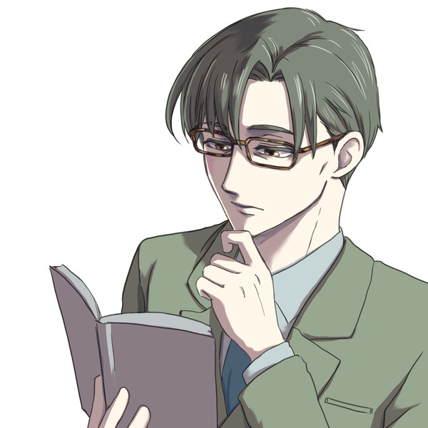 片桐さんログ