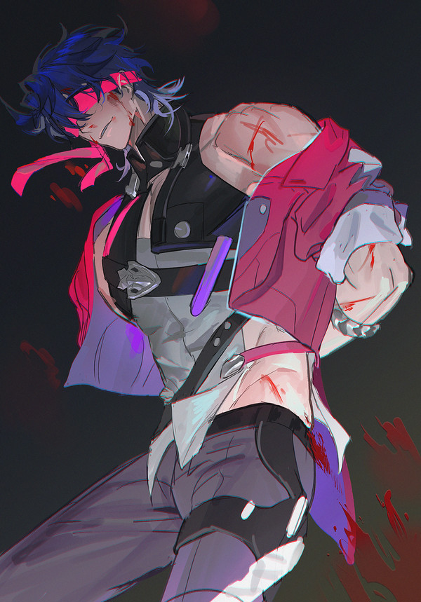 无题
