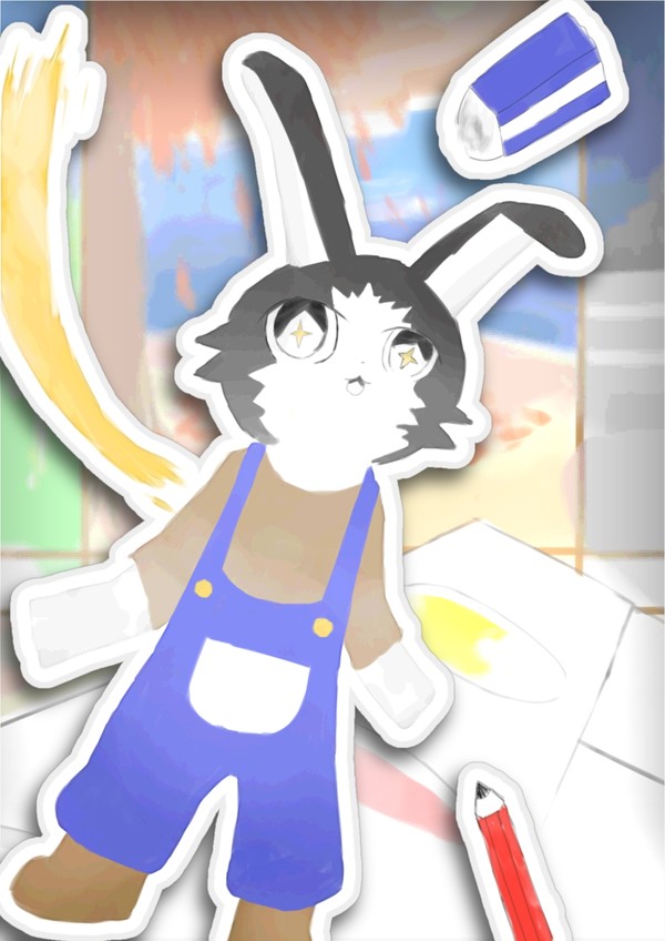 無題