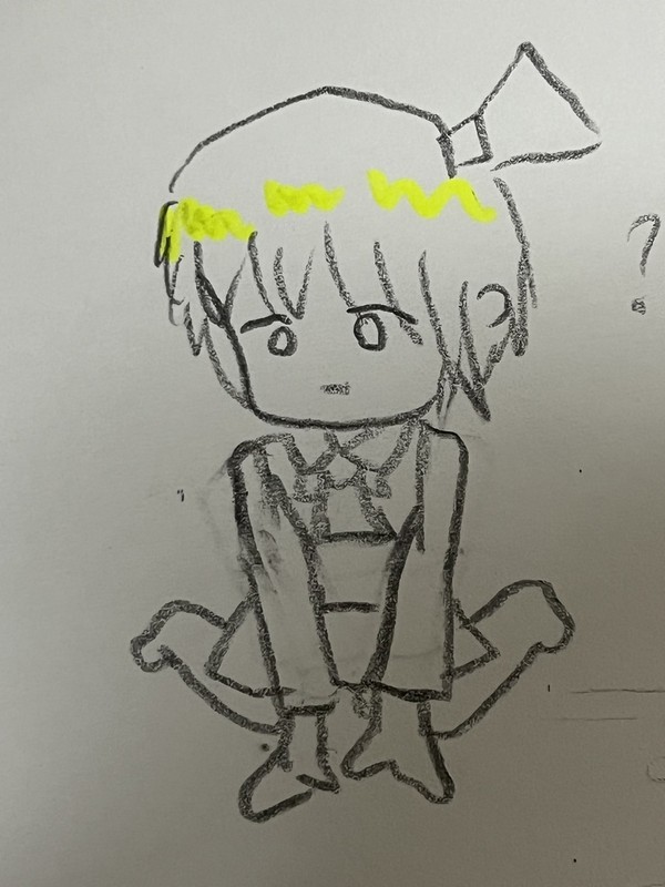 キラさん
