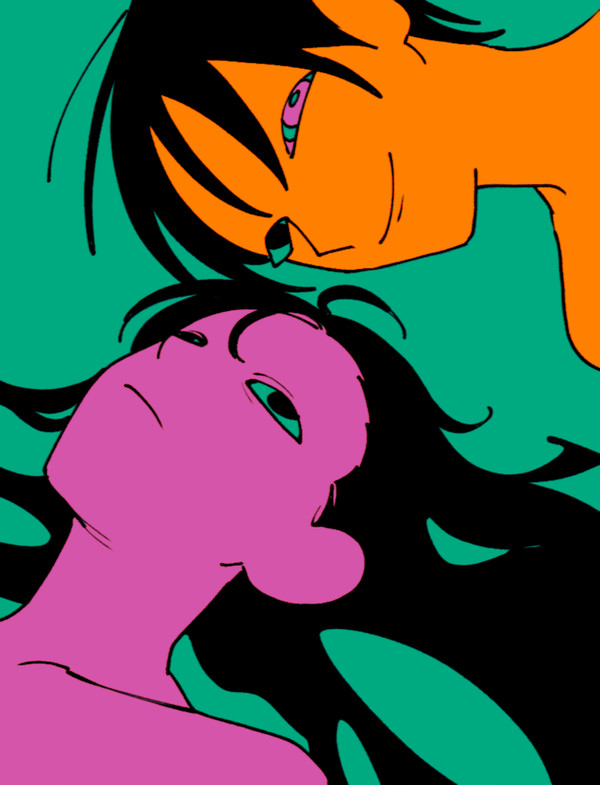 絵まとめ