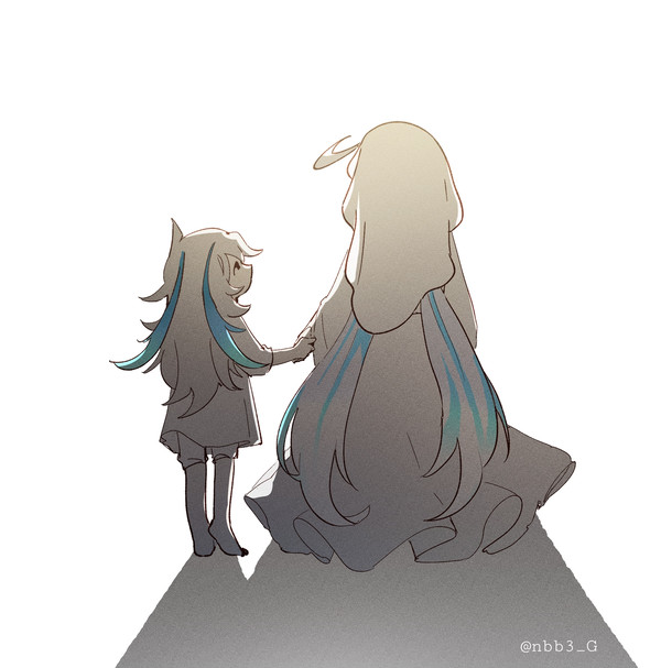 現在