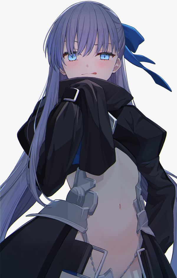 「すきでしょう？」