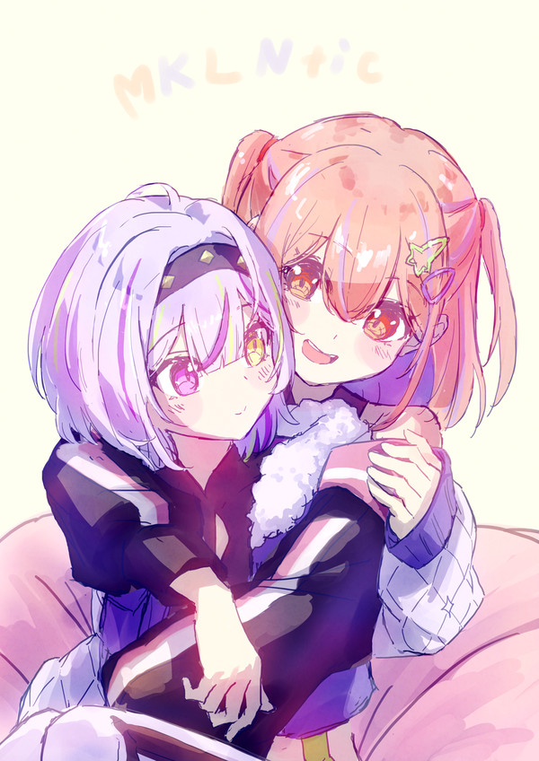 まほろん