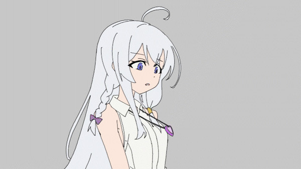 ~