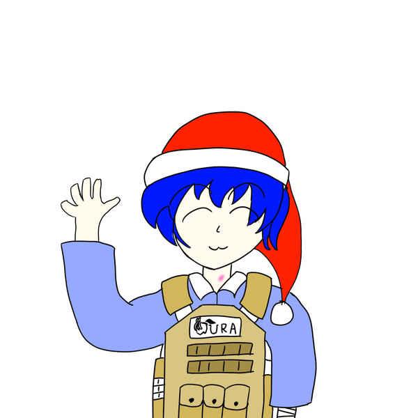 アイコン