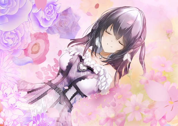 麻奈生誕祭2023🎊