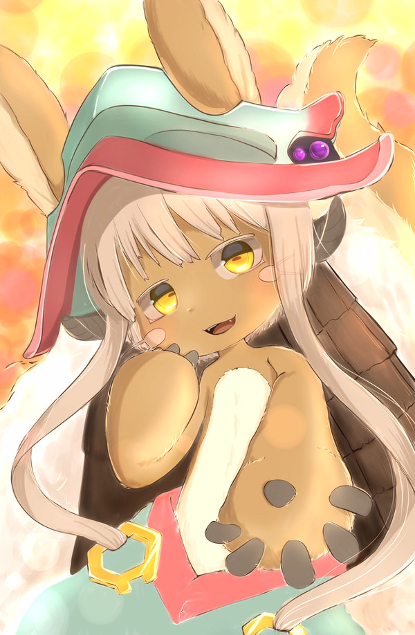 ナナチ