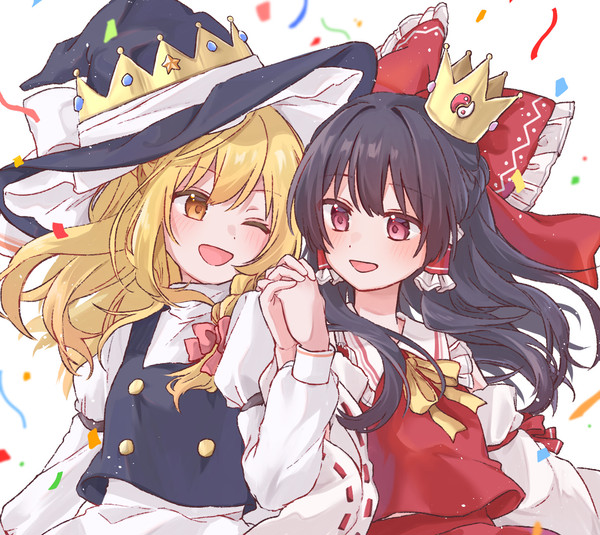 🎉🎉🎉